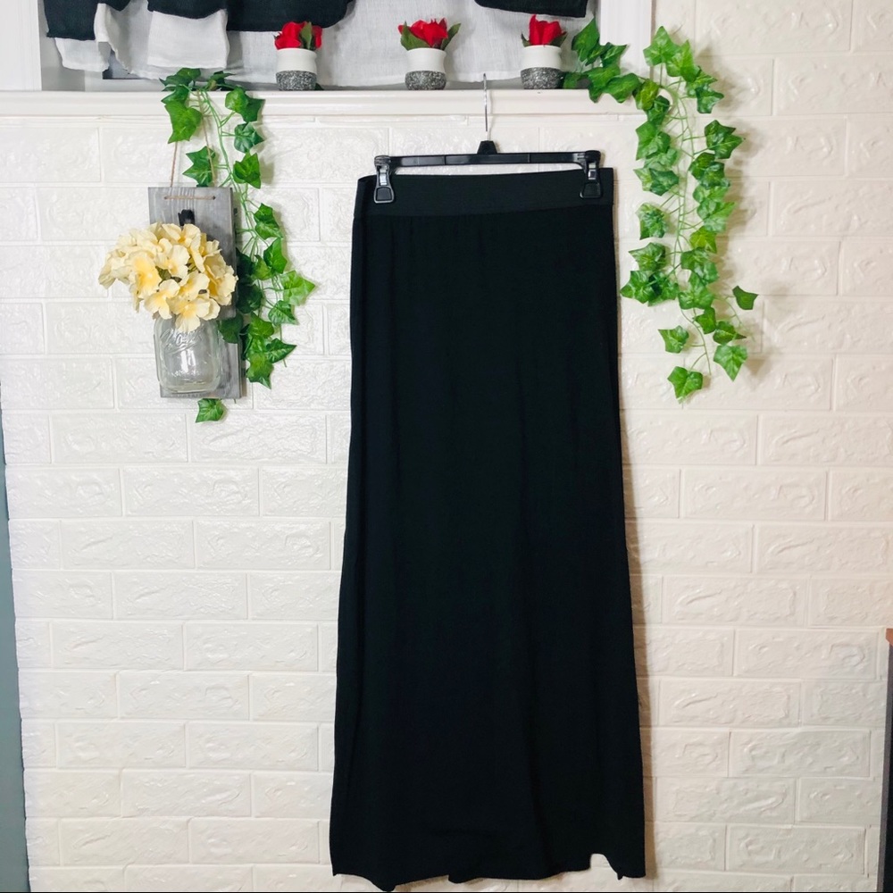 Guess Maxi Skirt